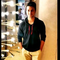 Saurabh Singh