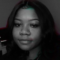Briana Engram