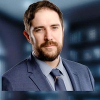 Jonathan Wright