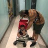 Saiful Firdaus