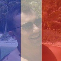 Franck Legrand