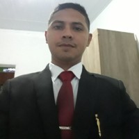 Gezivaldo Pinheiro