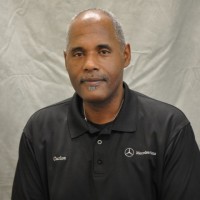 Carlos Bickham, Mba