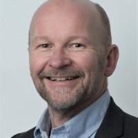 Anders Lundskog