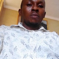 Donatus Ekechi Onyekwe