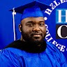 Jonathan Prophete