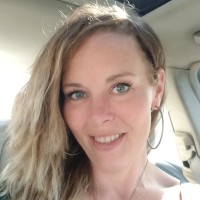 Elizabeth Remley