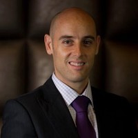 Thierry Baurez
