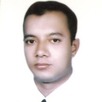 Maqsood Rhman