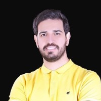 Amir Mohammad Azarbashi