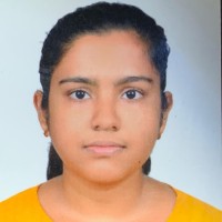 Manuri Alwis