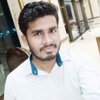 Rahul Chauhan