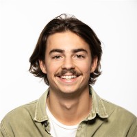 Eliot Houis