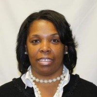 Angela Cunningham