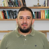 Andrés Rincón