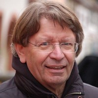Herbert Schmitt