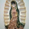 Heymy Patricia Martinez Amador
