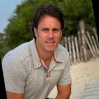 Shaun Ripani