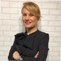 Agnieszka Kutra
