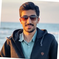 Mohammad Hosein Heidari