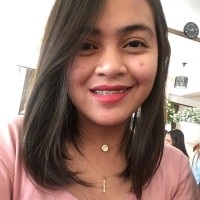 Noueliza Gutierrez-Villena