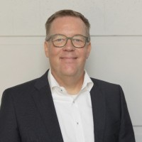 Lars Eickhoff
