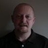 Simon Turner