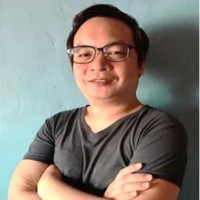 Jeffrey Lustico