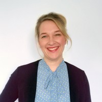 Kristin Labahn-Childs
