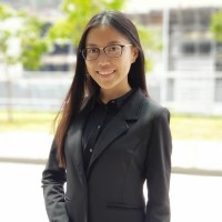 Wai Ling Hooi