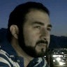 Javier Ortiz