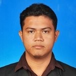 Muhammad Akmal Abdulaziz