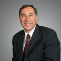 Brian Moukperian