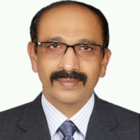 Salim Yoosuf