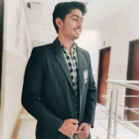 Shivam Joshi