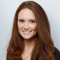 Katelyn Ferrara