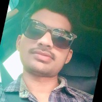 Brijesh Yadav