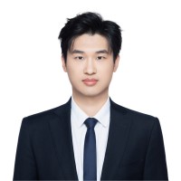 Yulin Yang
