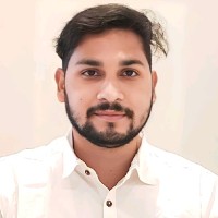 Sumit Mahapatra
