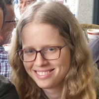 Michal Lasnoy