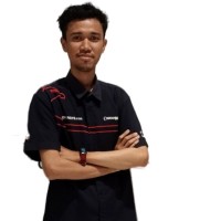 Dede Sutrisna