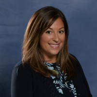 Stefanie Freeman