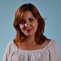 BAŞAK GÜRER CEYHAN
