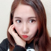 Cherry Wong