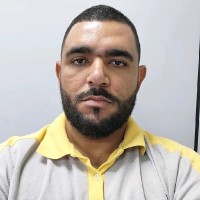 Tailon Junio Moreira De Souza