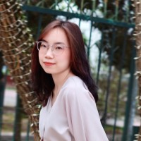 Linh Nguyen Phuong