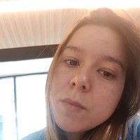 MARISOL VAZQUEZ  CARDENAS
