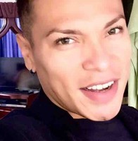 Robert Rivera