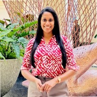 Hasini Kasthuriarachchi