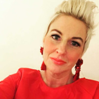 Ulrika Kragner